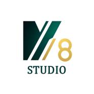  .   ..   88 