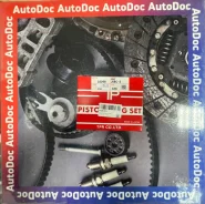 ������ ��������� TP Japan Hino Ranger J08C 32268 STD 32268STD ����