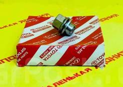 ����� �������� 90942-01062 Toyota (��������! ) �� ���������� 90942-01062 ����