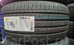 ZMax Zealion. ,  
