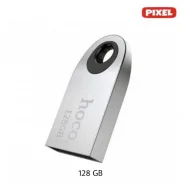 USB-������. 128��� ����