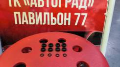   Toyota 4/5/7A/3/4/5S/1FZ/1G/1JZ ( 4 ) 2329141010 