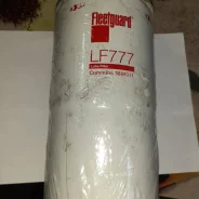 �����! �������� ������ LF777 Fleetguard LF777 ����