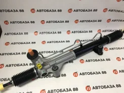 ������� ����� Mercedes ML W163 / Mercedes-Benz M-Class, M 113 E55 A1634600225 ����
