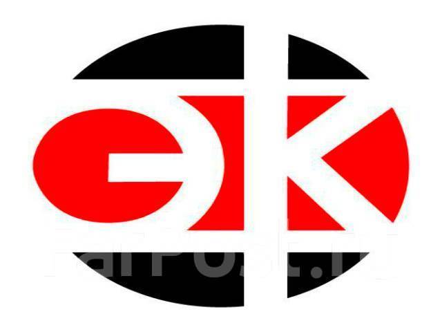 Монтаж-сборка электрощитового оборудования. Монтаж систем заземления во ...