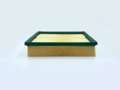 ������ ��������� BIG GB-9644 BIG Filter GB-9644 GB9644 ����