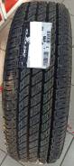 Nitto Dura Grappler. ������, 2022 ���, �����. ��������� ����