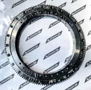 ��������� ������-���������� (���) Aichi D501 ����