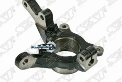 ����� ���������� Mitsubishi ASX 10- / Lancer 07-17 SAT ST-3870A007 ST3870A007 ����