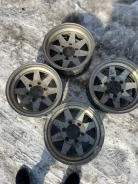 AITL. 7.0x15", 6x139.7, ET-8, �� 110���. ����