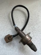 ����������� ������ Nissan (2115007580), �������� 2115007580 ����