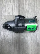 ������� SM74003 Honda Fit Shuttle GP2, LDA SM74003 ����