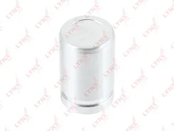 ������� ���������� �������� ��� Lynxauto [BC4011] BC4011 ����