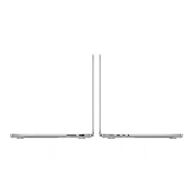 Apple MacBook Pro 14 2023. 14", ��� 8 ��, WiFi: 1, Bluetooth: 1. ��� ����� �� ������������ ����