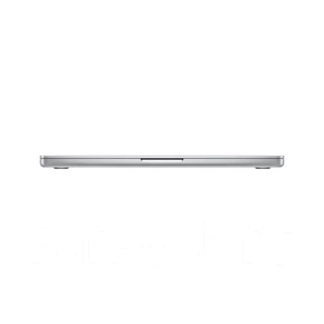 Apple MacBook Pro 14 2023. 14", ��� 8 ��, WiFi: 1, Bluetooth: 1. ��� ����� �� ������������ ����