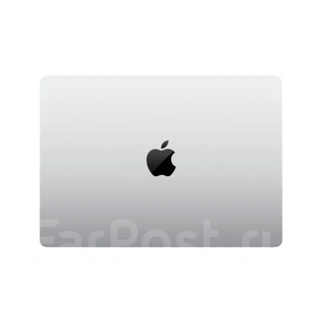 Apple MacBook Pro 14 2023. 14", ��� 8 ��, WiFi: 1, Bluetooth: 1. ��� ����� �� ������������ ����