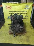 ,  D4A, _County/HD/Chorus, Kia Combi__ 3245045210 