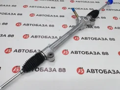 ������� ����� Corolla Axio / Fielder NZE144 / ZRE144 4WD ������ ���� 45510-12430 ����