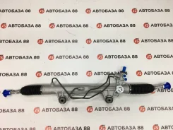 ������� ����� Mitsubishi L200 | Pajero Sport ����� ���� 4410A603 ����