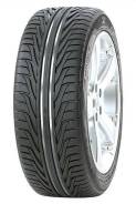 Nokian Hakka Z SUV