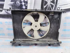 �������� ��������� Toyota corolla Fielder NZE/ZRE144-68 16711-21140 ����