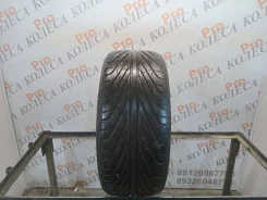 Triangle TR968. ������, 2019 ���, �/�, ����� 10 % ����