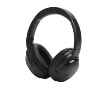 JBL Tour One M2 ����