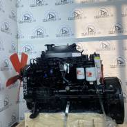   Cummins 6BTA5.9-C180-II   6BTA5.9-C180-II 