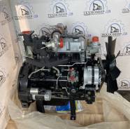 Yuchai YCD4M22T-105   YCD4M22T-105 