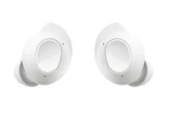 Samsung Galaxy Buds FE ����