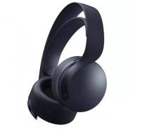 Sony PlayStation Pulse 3D ����