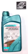 Addinol Giga Light. 5W-30, �������������, 1,00��. ����