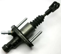 ������� ��������� ������� Bosch 986486063 986486063 ����