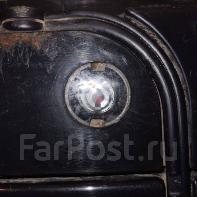 Аккумулятор FB Gold SMF DIN Furukawa Battery LN2 65Ah пуск. ток 580А ...