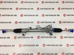 ������� ����� Toyota Allion / Premio 240 �� ������������ 44200-20890 ����