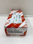 ������ ����������� 89465-60320 Original Japan 89465-60320 ����
