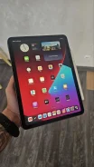 Apple iPad Air 2. 10.9 ������, ������ 256 �� ����