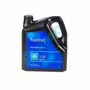 Saniso