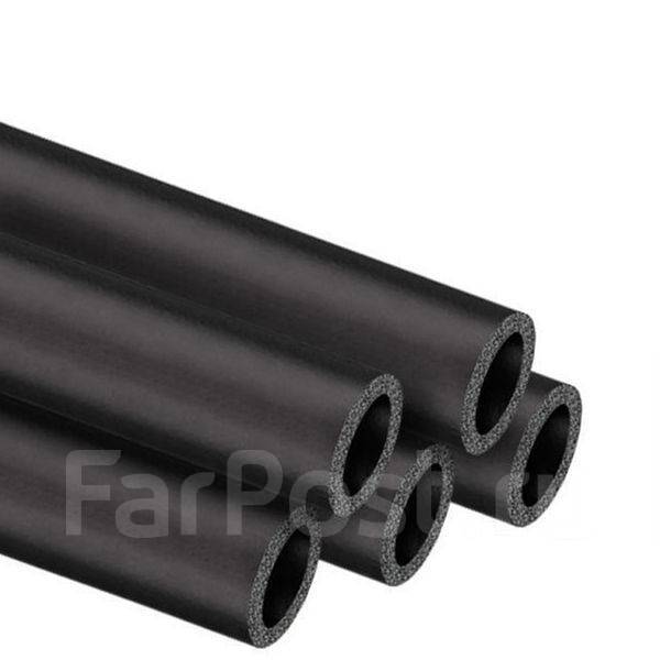 Трубка k-flex pe 06x028-2. Трубка k-flex st 13х28. Трубная изоляция k-flex st. K flex st 6 мм. Tube k-flex st 32.