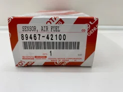 ������ �������-��������� ����� 89467-42100 Original Japan 89467-42100 ����
