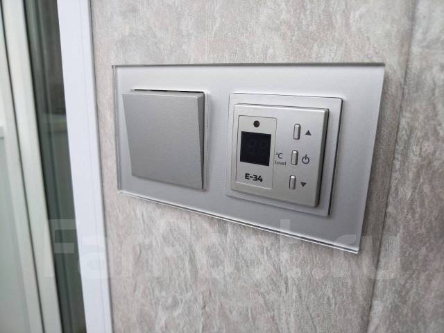 Изготовление и Остекление Балконов Лоджии. Утепление. Под ключ ...