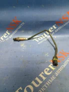 ����������� ������ Mercedes-Benz E-Class W211 M112 A0015400517 ����