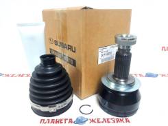 ���� ������� Subaru Forester SJ5. ��������! 28391-SG050 ����