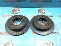��������� ����� ������ ���� Toyota 4Runner Hilux SURF RZN215 �145 42431-60200 ����