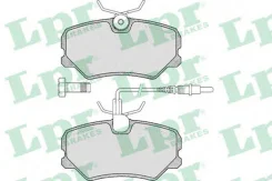 ������� ��������� �������� LPR 05P293 05P293 ����
