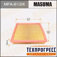��������� ������ Masuma MFA-9124 (A-9001) Subaru XV (18-), Forester SK MFA-9124 ����