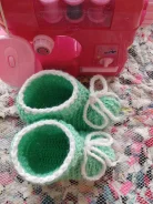 �������. 16 � 17 ����