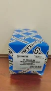 ������ ��������� Stellox 2100581SX 2100581SX ����