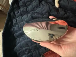 Bork ����