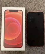 Apple iPhone 12. �/�, 64 ��, ������� ����